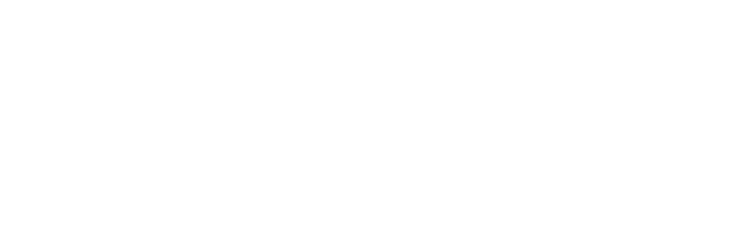 Lubbock's Pro Services LLC